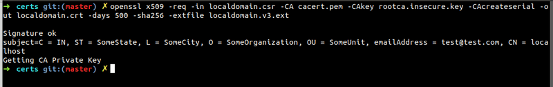 generate_domain_cert